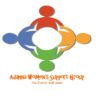 Adanna Womens Support Group